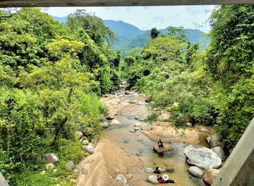 malaysia/kelantan/attraction/lata-turbo