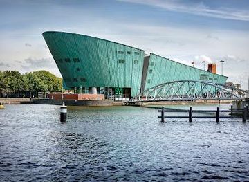 netherlands/amersfoort/attraction/nemo-science-museum
