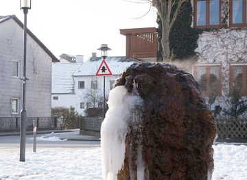 germany/altbayern/attraction/artesische-quelle