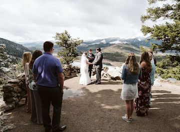 colorado/front-range/attraction/sapphire-point-overlook