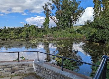 new-york/ithaca/attraction/stewart-park