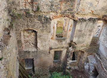 austria/lower-austria/attraction/merkenstein-ruins