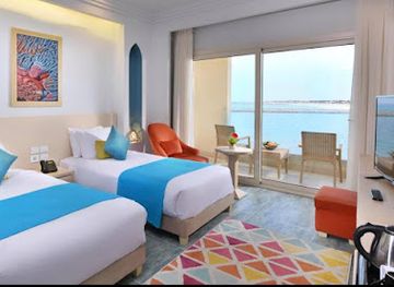 egypt/alexandria/attraction/bakri-tours