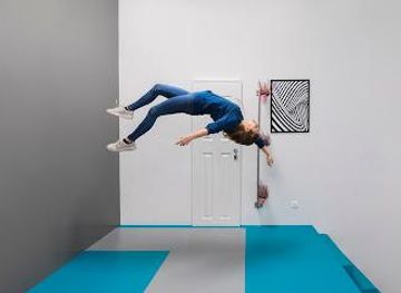 austria/eisenstadt/attraction/museum-der-illusionen