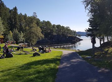 norway/sor-trondelag/attraction/gronneset