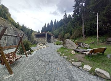 georgia/svaneti/attraction/sour-springs