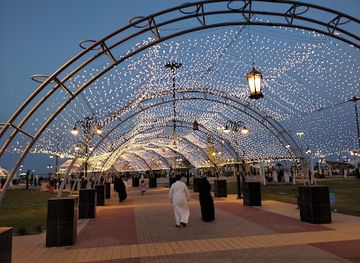 saudi-arabia/asir/attraction/abha-airport-park