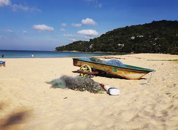 thailand/phuket/karon/attraction/karon-magica-maria-saly-giulio