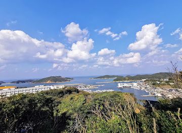japan/iki/attraction/katsumoto-castle-ruins