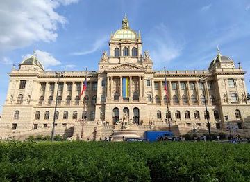 czechia/prague/attraction/narodni-muzeum