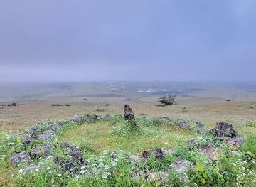 oman/mirbat/attraction/sahl-jabajat