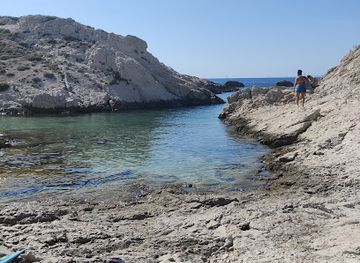 france/marseille-calanques/attraction/calanque-de-flancadou