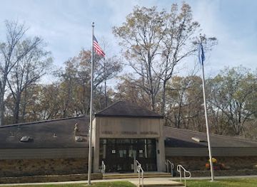 indiana/crossroads-of-america/attraction/virgil-i-gus-grissom-memorial-museum