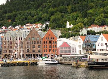 norway/hordaland/attraction/the-hanseatic-museum-and-schotstuene-assembly-rooms