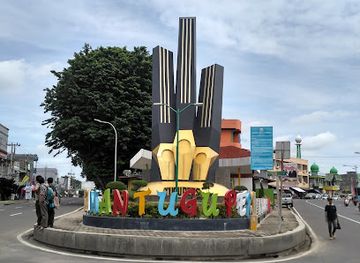 indonesia/jambi/attraction/tugu-pers
