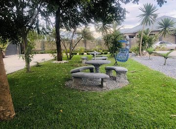 zambia/ndola/attraction/bethsaida