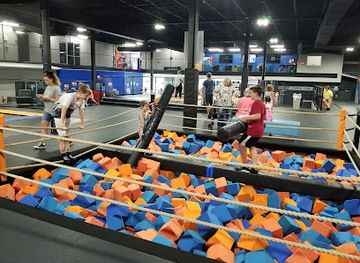 mississippi/the-pine-belt/attraction/updown-trampoline-park