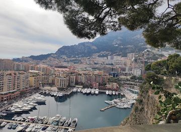 monaco/monaco-grand-prix-circuit/attraction/les-petits-trains-monaco-tours