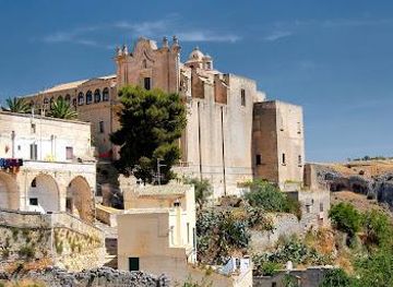 italy/matera/attraction/convent-of-saint-agostino