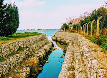 turkiye/izmir/buca/attraction/inciralti-kent-ormani