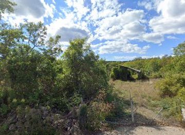 croatia/krk-island/attraction/zlatni-otok-d-d-kamp-jezevac