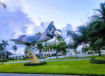 florida/fort-lauderdale-beach/attraction/holiday-park