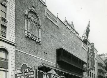 new-jersey/hoboken/attraction/majestic-theatre