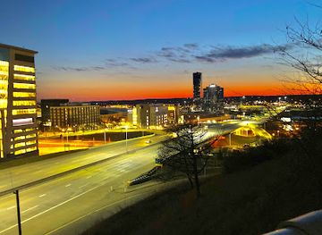 michigan/grand-rapids/attraction/lookout-hill