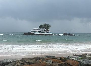 sri-lanka/galle/attraction/seenigama-muhudu-viharaya