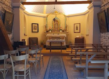 italy/la-thuile/attraction/cappella-di-santa-barbara