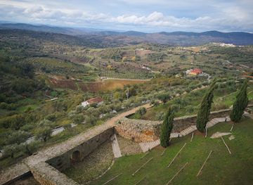 portugal/beira-litoral/attraction/castle-pinhel