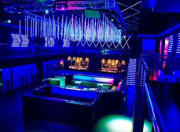 dominican-republic/punta-cana/attraction/legacy-disco-club