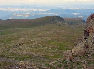 bulgaria/rila-mountain/attraction/otovishki-vrah