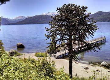 argentina/san-carlos-de-bariloche/attraction/playa-del-toro