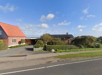 denmark/sonderborg/attraction/mindesten-for-lojtnant-a-p-dorscheus