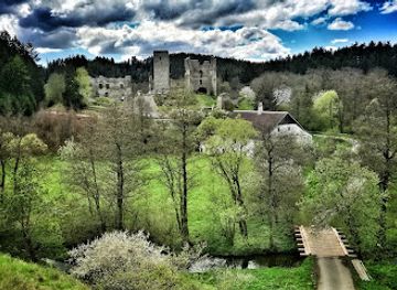 czechia/vysocina/attraction/zricenina-hradu-rokstejn