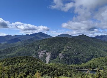 new-york/adirondack-mountains/attraction/giant-mountain-wilderness