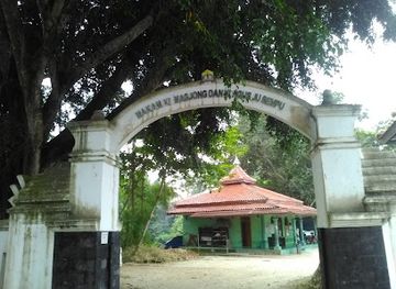 indonesia/banten/attraction/site-banten-girang-serang