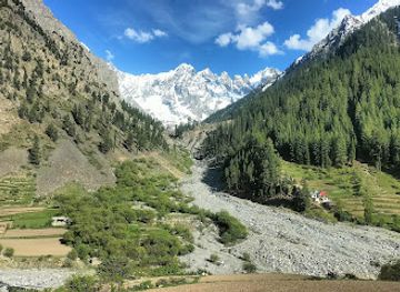 pakistan/shandur-top/attraction/madak-lasht-chitral