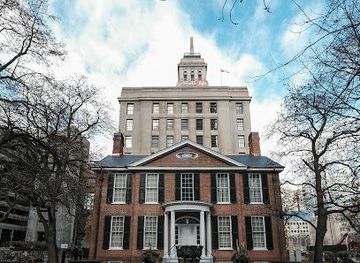 canada/toronto/attraction/campbell-house-museum