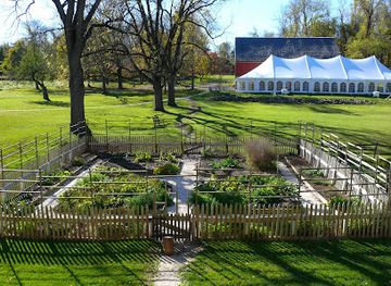 pennsylvania/dutch-country/attraction/historic-rock-ford