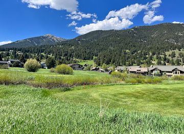 montana/big-sky/attraction/big-sky-golf-course-nordic-center