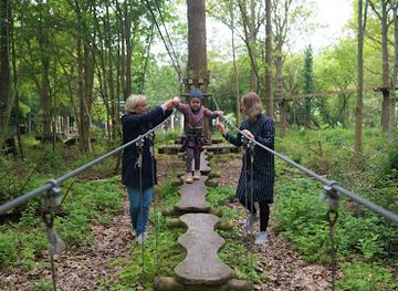 denmark/funen/attraction/go-monkey-odense