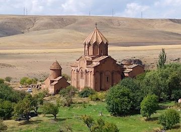 armenia/shirak/attraction/marmashen