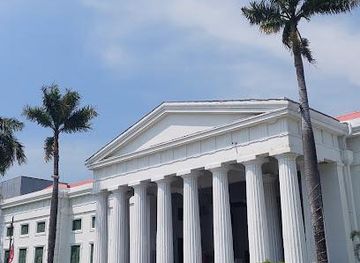 indonesia/jakarta/attraction/museum-of-fine-art-and-ceramics