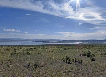 mongolia/terelj-national-park/attraction/khar-lake
