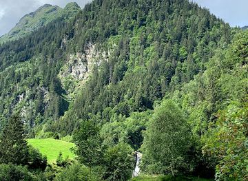 austria/hohe-tauern/attraction/pembachfall