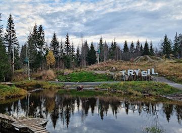 norway/trysil/attraction/trysil-bike-arena