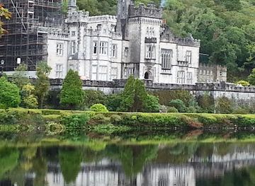 germany/anhalt/attraction/zoo-magdeburg