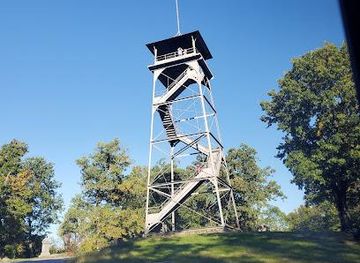 pennsylvania/gettysburg/attraction/culp-s-hill